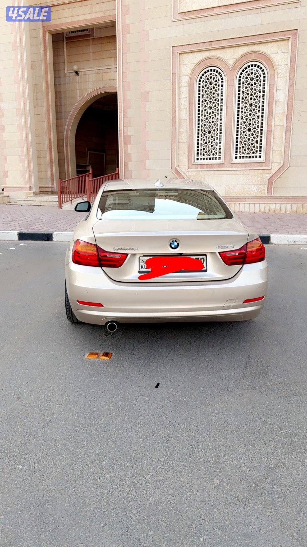 شرط الفحص جير مكينه وشاصي وبدي صبغ الوكاله ماعاد قطعه1