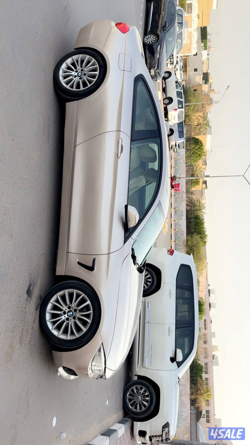 شرط الفحص جير مكينه وشاصي وبدي صبغ الوكاله ماعاد قطعه2
