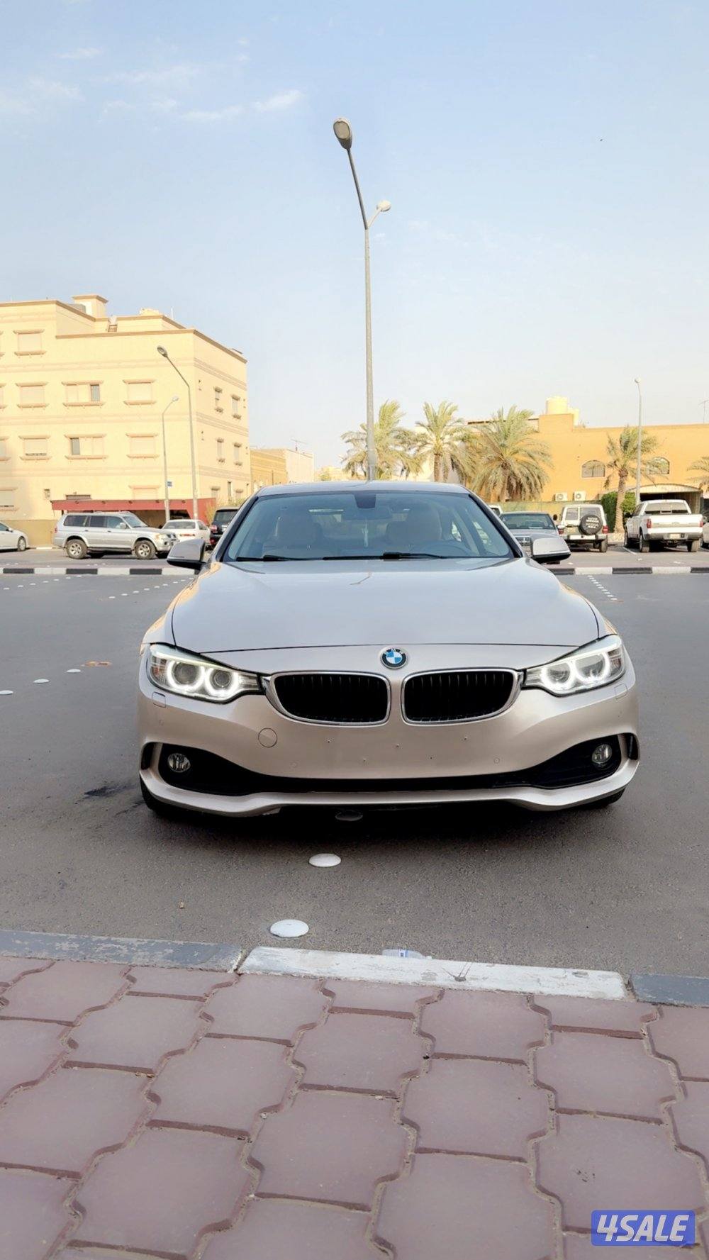 شرط الفحص جير مكينه وشاصي وبدي صبغ الوكاله ماعاد قطعه4