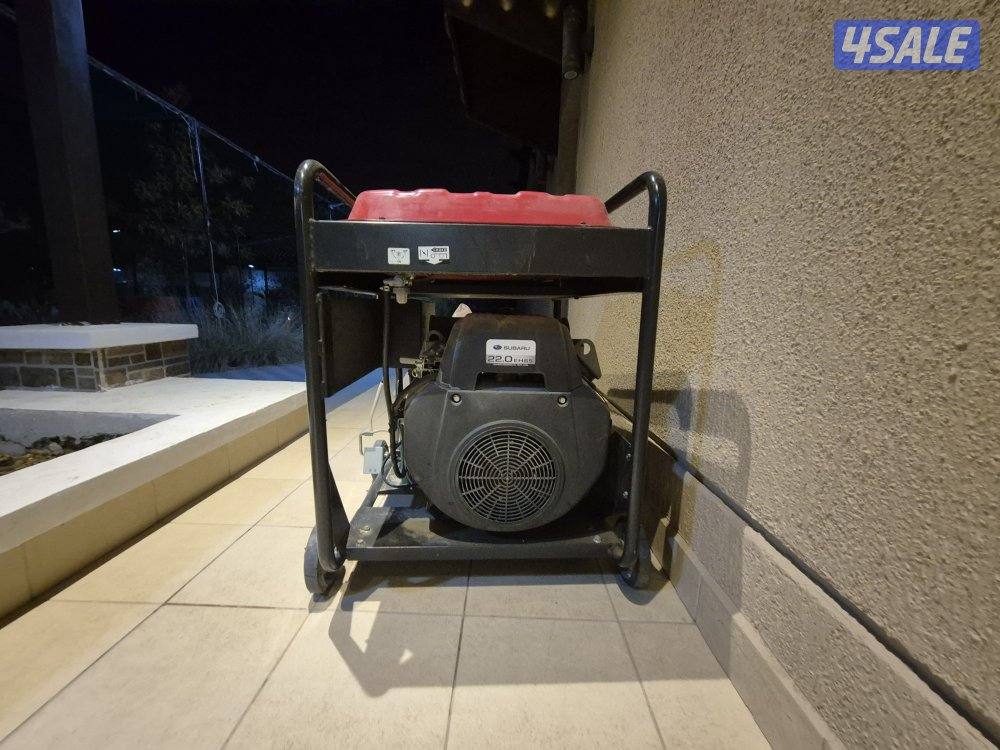 مكينه روبن ياباني بحاله الوكاله استعمال خفيف ومخزنه من زمان جديده شرط6