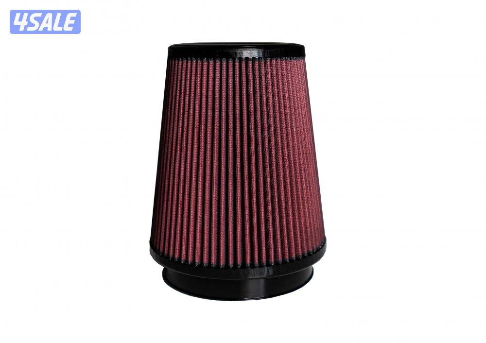 لاندكروزر 2022+ شوته ddr carbon fiber2