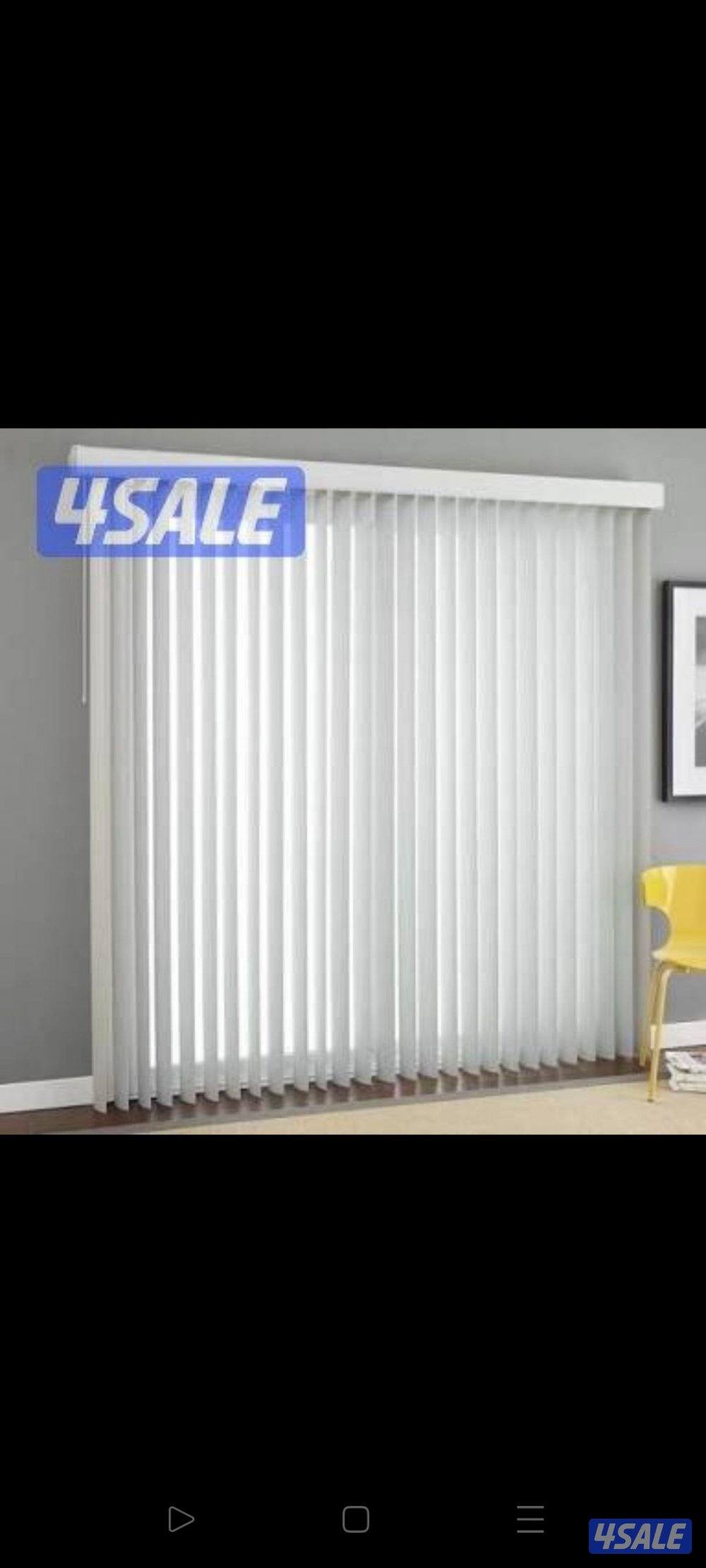 الضجيج الفروانية0