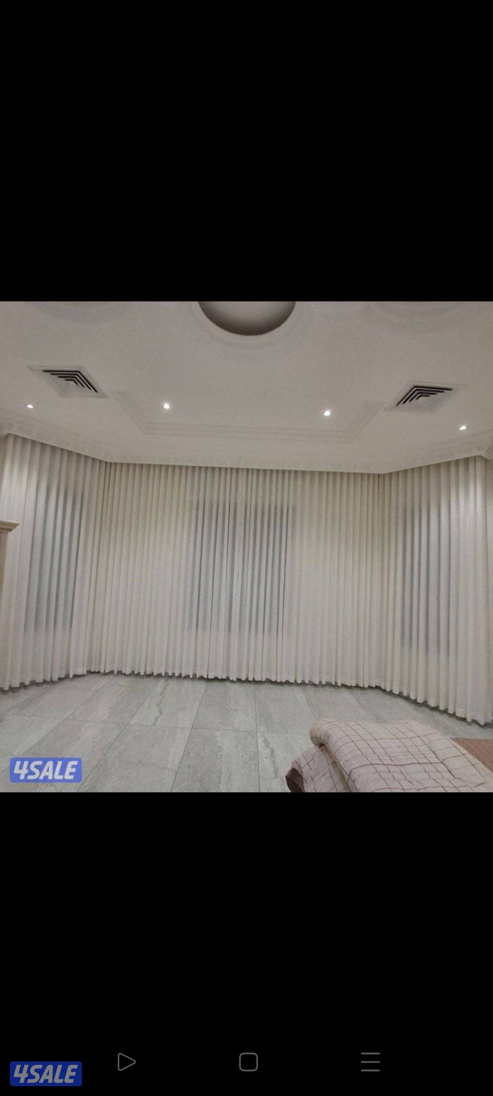 الضجيج الفروانية1