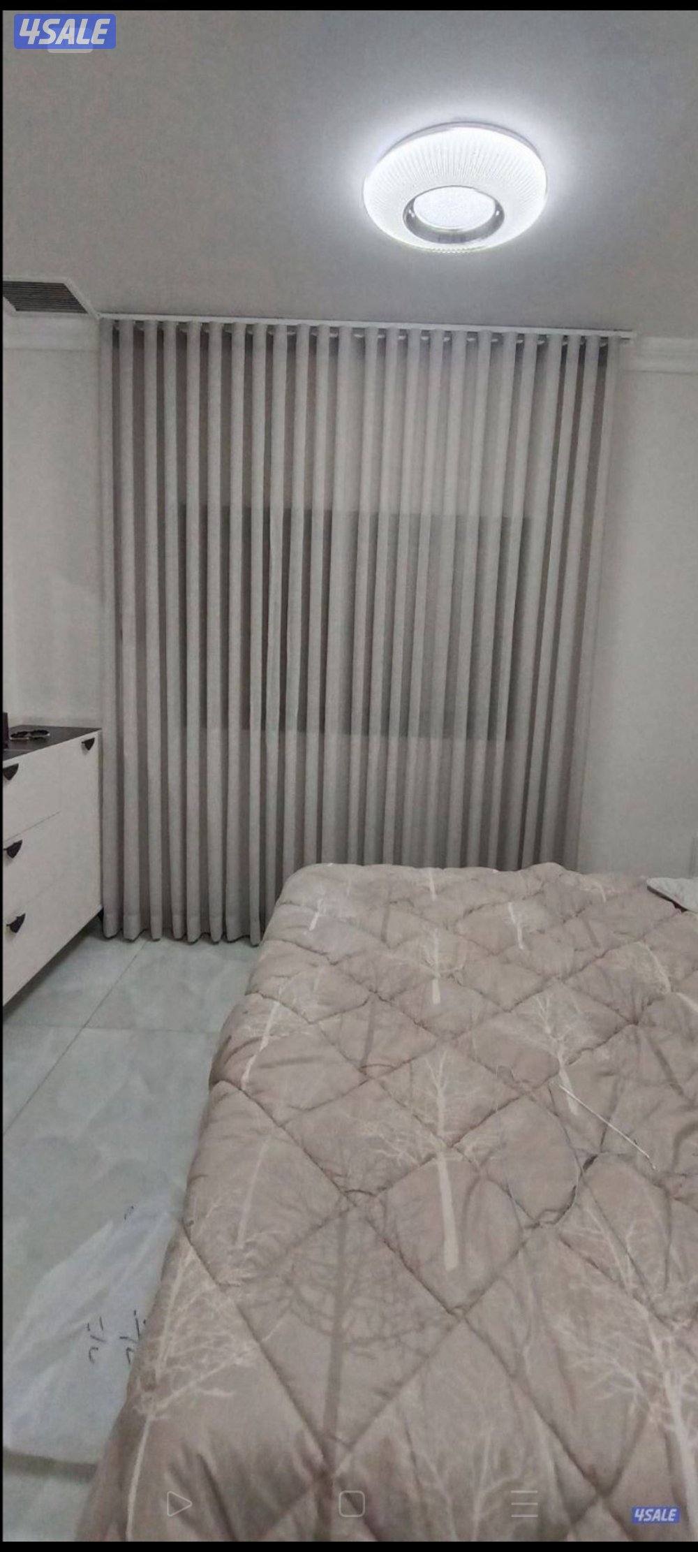 الضجيج الفروانية2