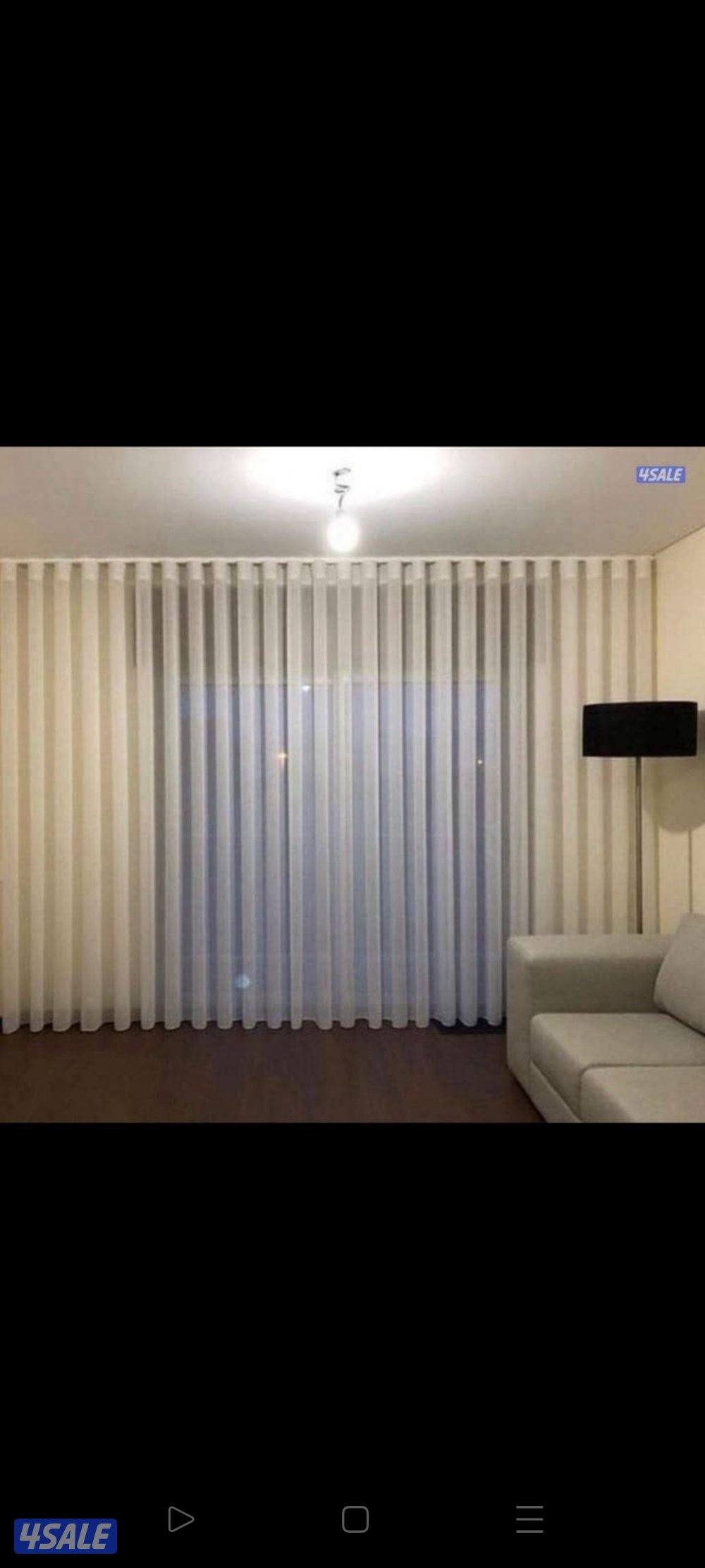 الضجيج الفروانية3