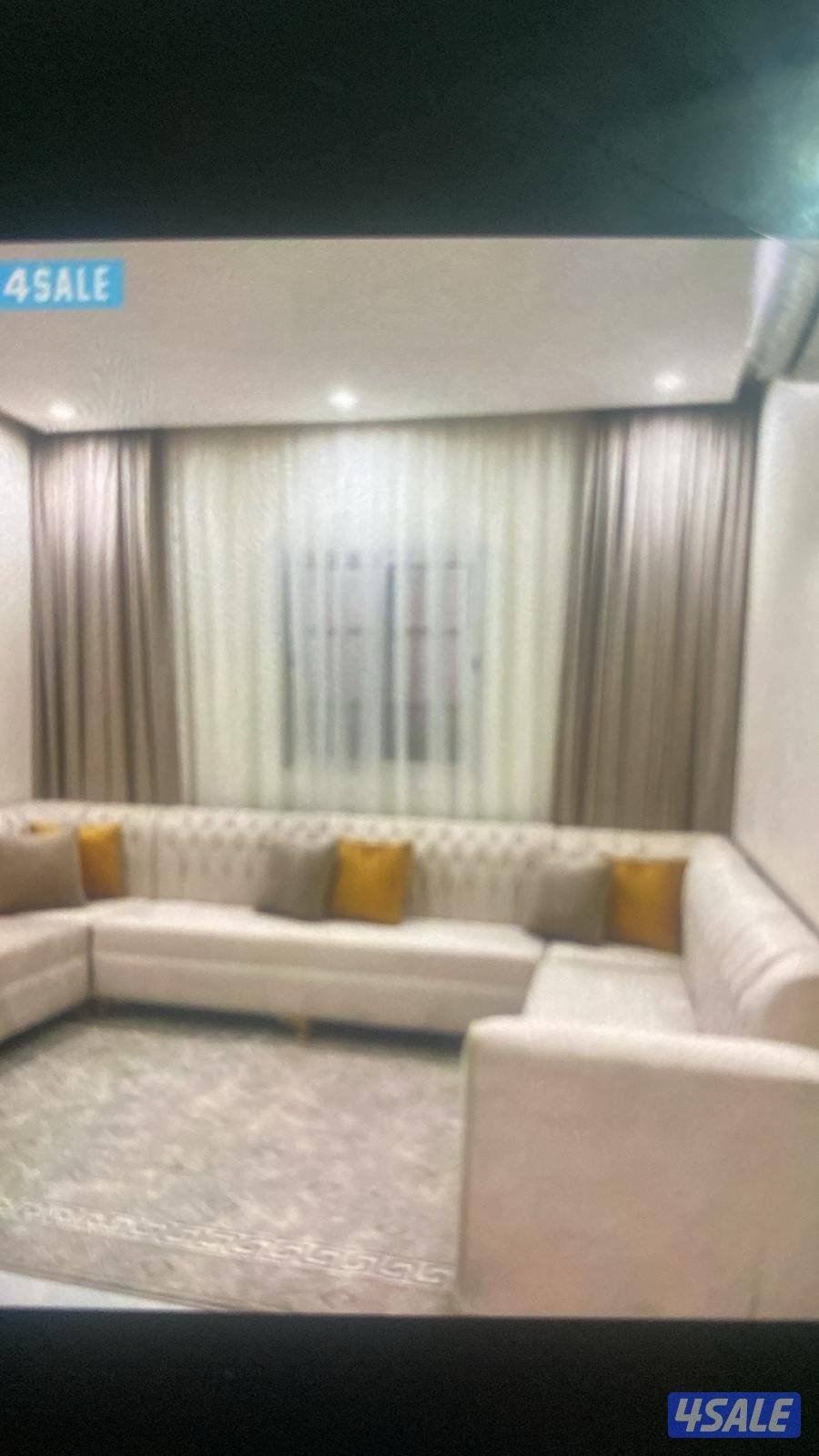 الضجيج الفروانية6