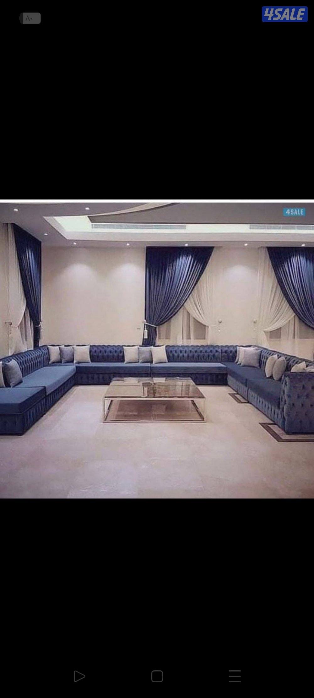 الضجيج الفروانية7