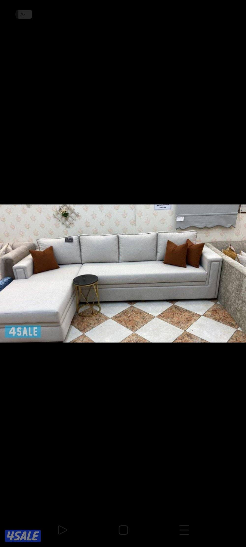 الضجيج الفروانية9