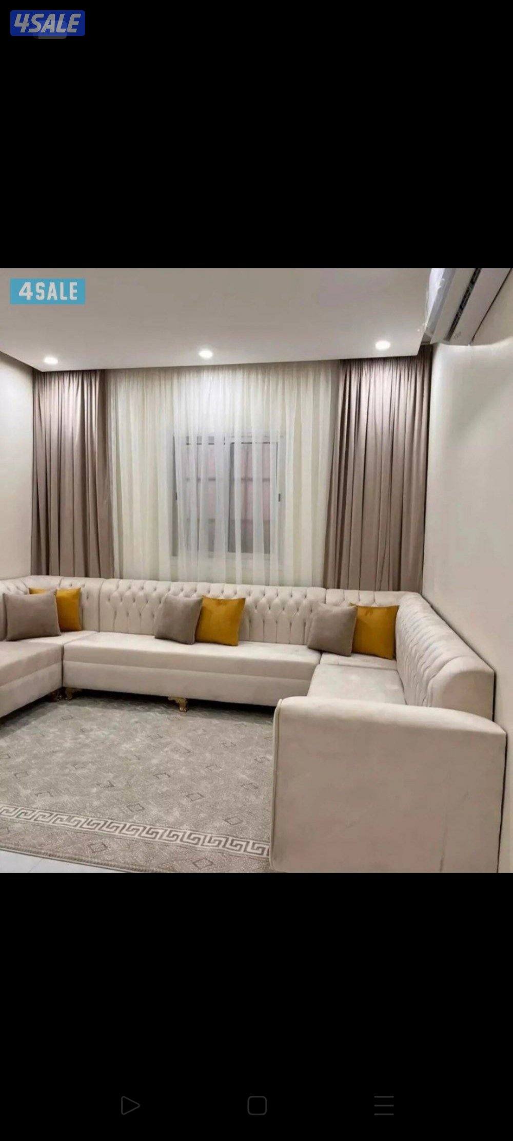 الضجيج الفروانية10