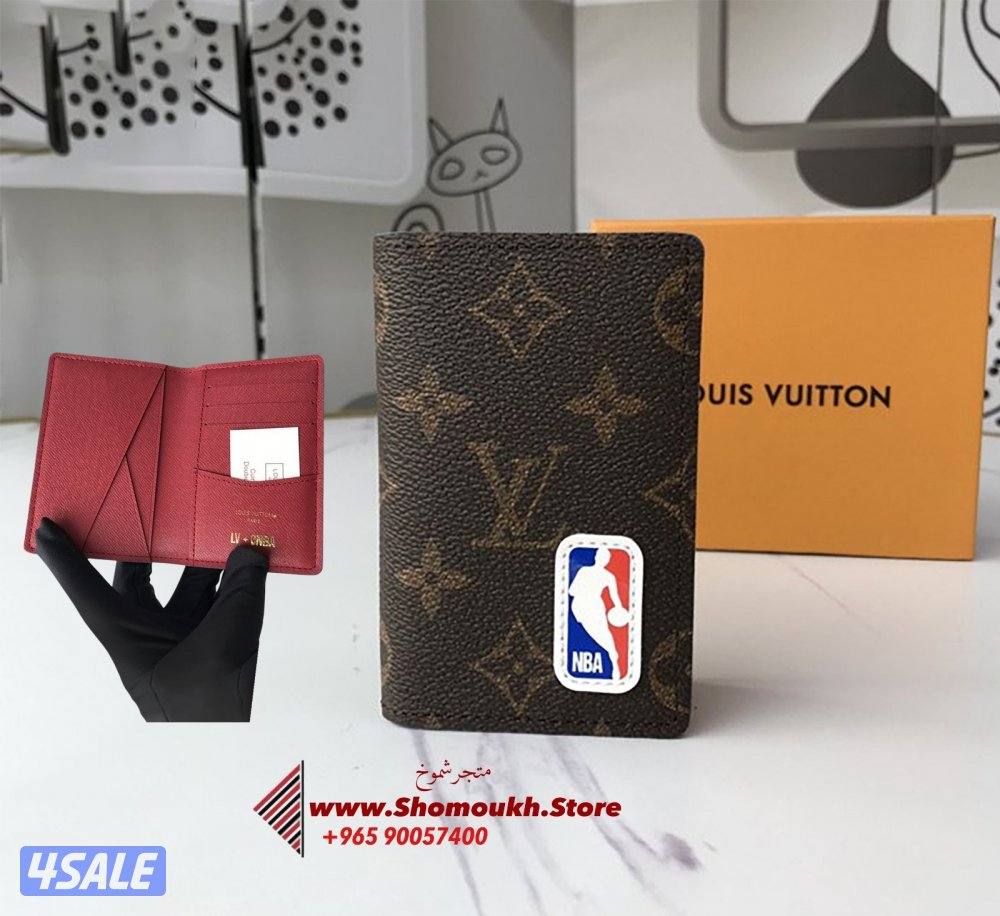 ابواك لويس فيتون شرط ماستر وجودة ممتازة2