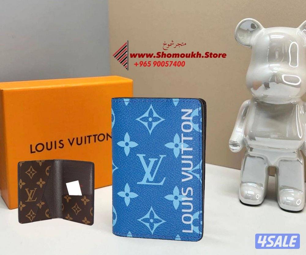 ابواك لويس فيتون شرط ماستر وجودة ممتازة1