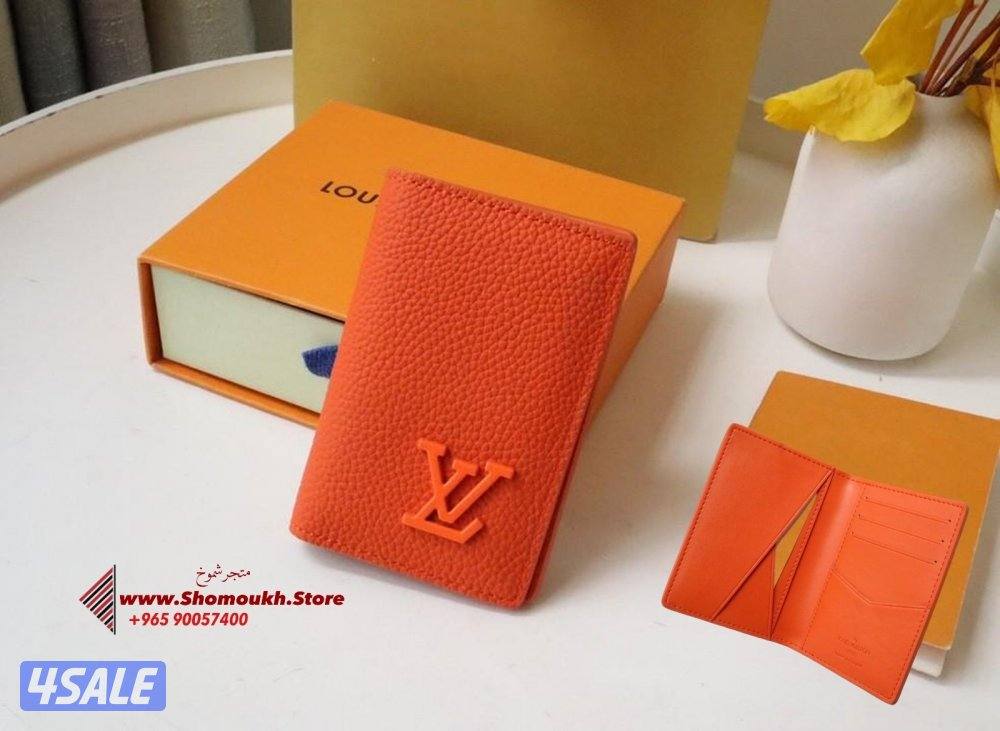 ابواك لويس فيتون شرط ماستر وجودة ممتازة3