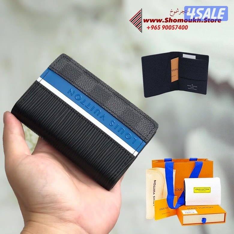 ابواك لويس فيتون شرط ماستر وجودة ممتازة4