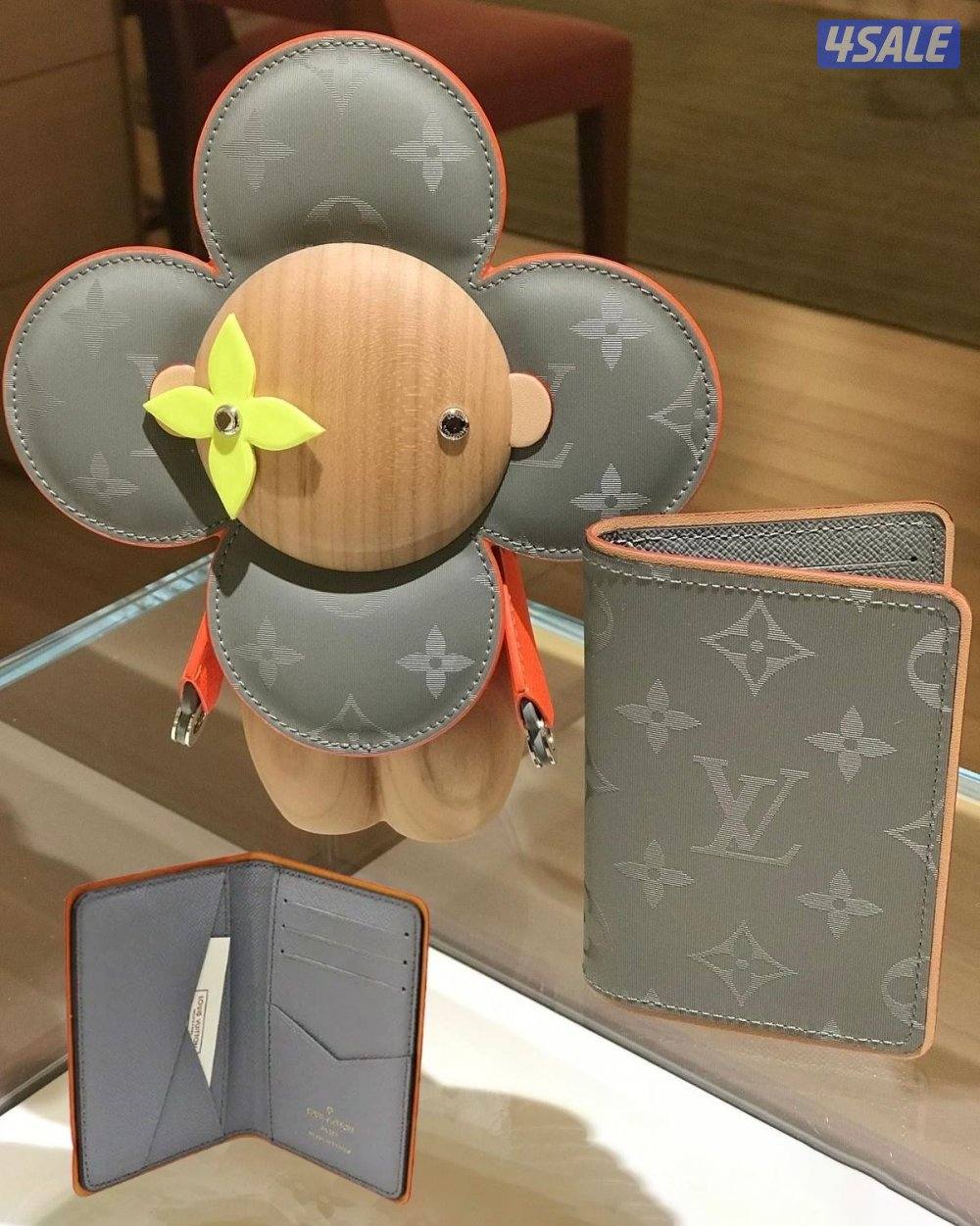 ابواك لويس فيتون شرط ماستر وجودة ممتازة5