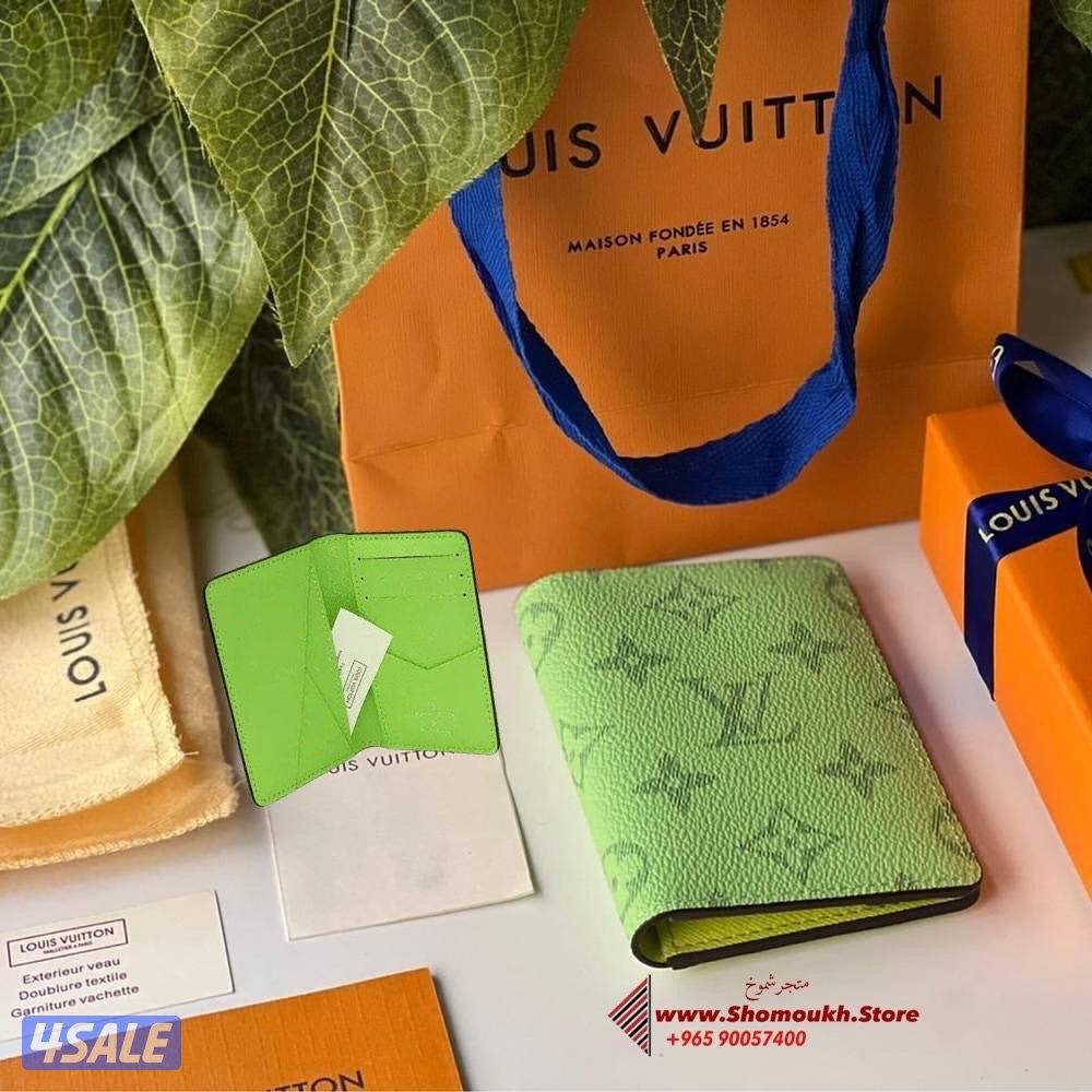 ابواك لويس فيتون شرط ماستر وجودة ممتازة6