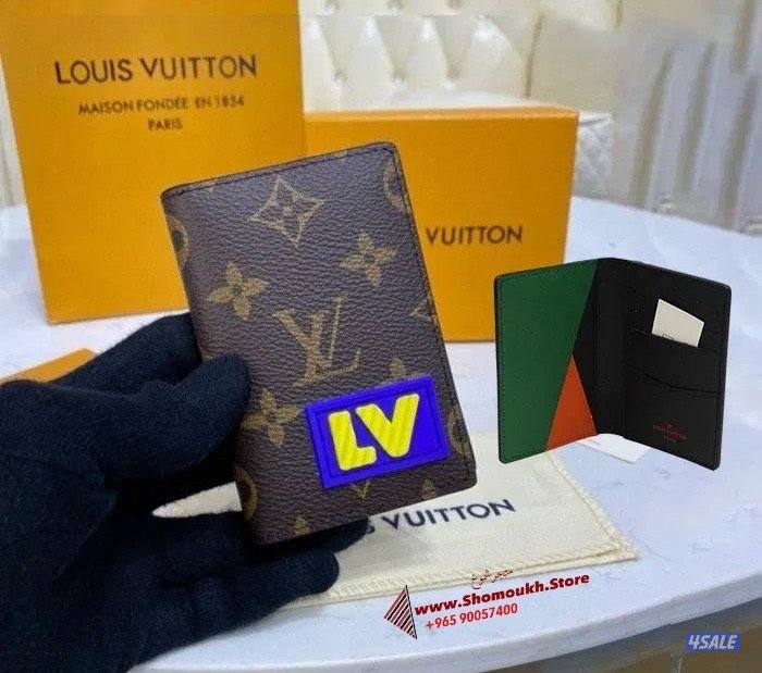 ابواك لويس فيتون شرط ماستر وجودة ممتازة8