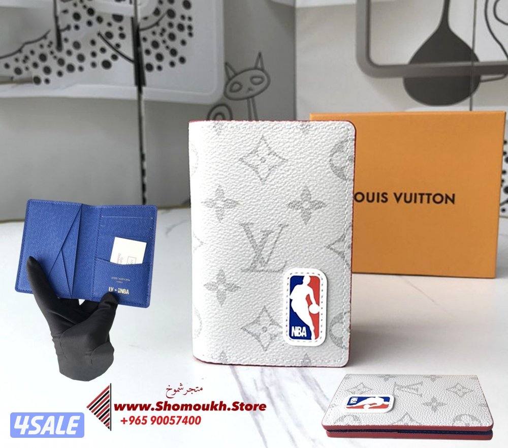 ابواك لويس فيتون شرط ماستر وجودة ممتازة7