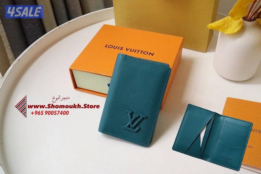 ابواك لويس فيتون شرط ماستر وجودة ممتازة9