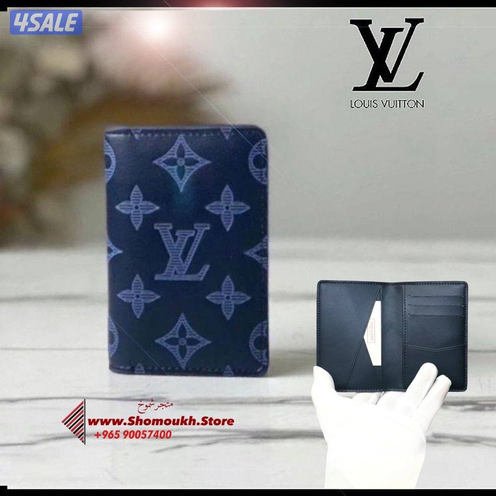 ابواك لويس فيتون شرط ماستر وجودة ممتازة10