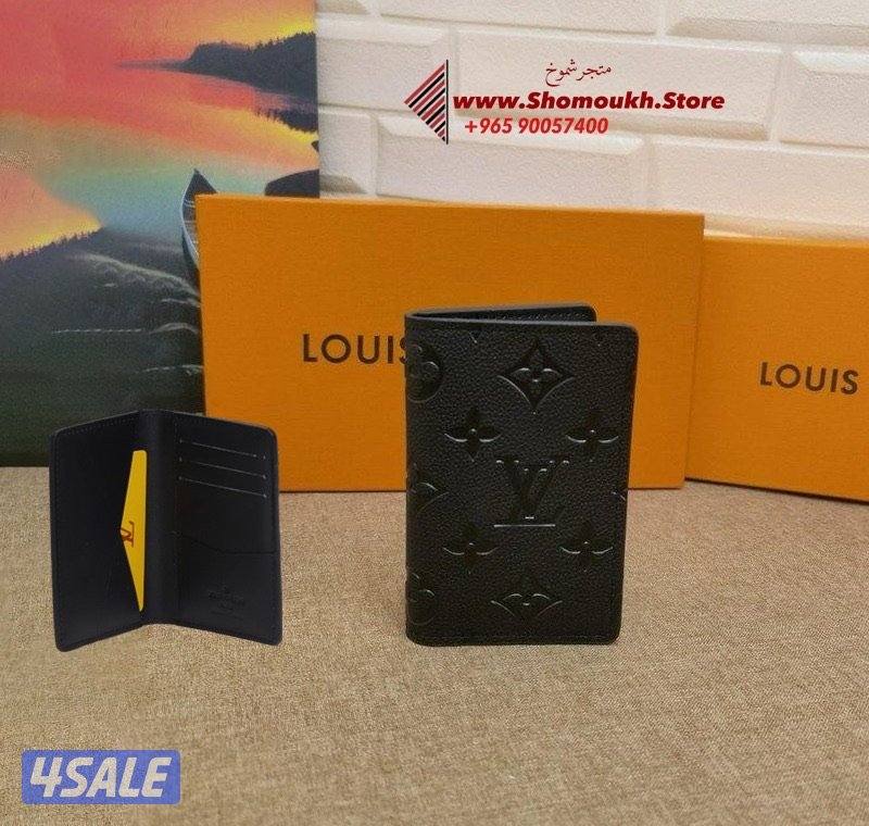 ابواك لويس فيتون شرط ماستر وجودة ممتازة11