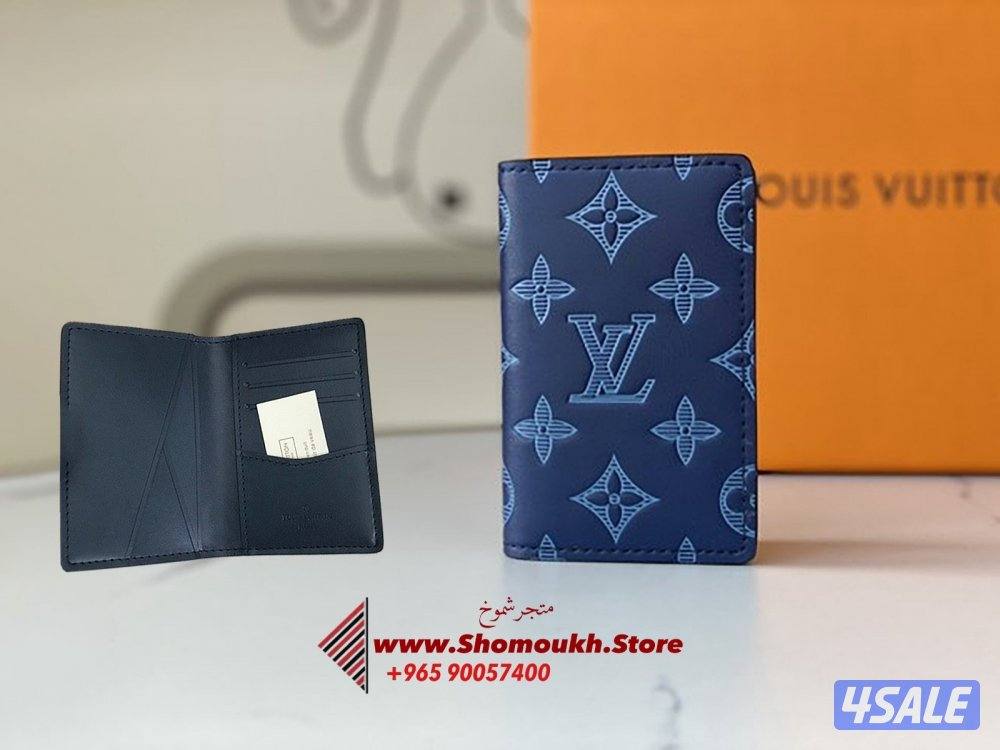 ابواك لويس فيتون شرط ماستر وجودة ممتازة12