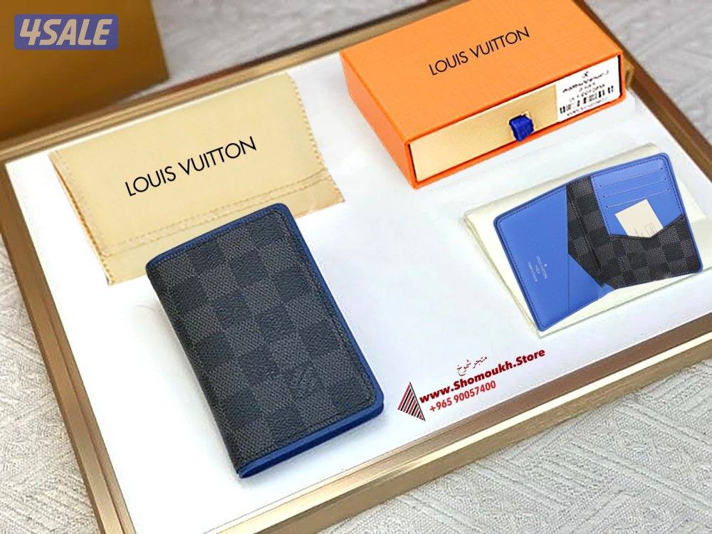 ابواك لويس فيتون شرط ماستر وجودة ممتازة13