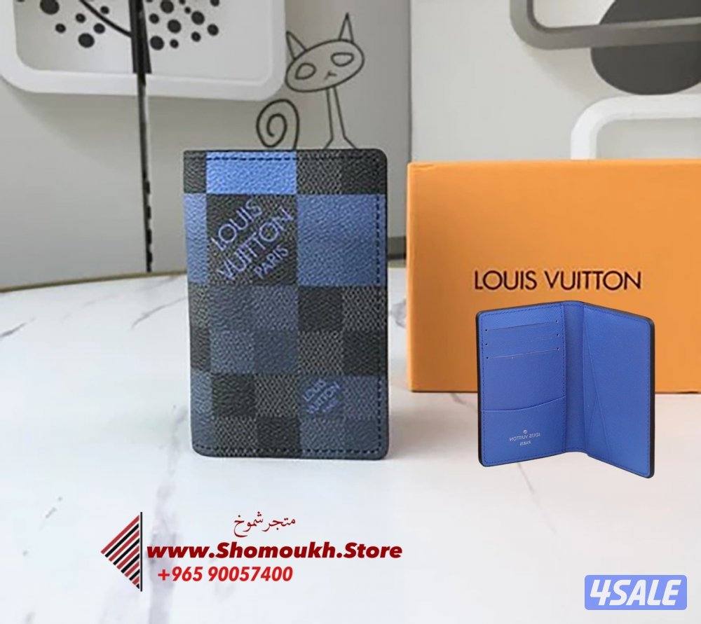 ابواك لويس فيتون شرط ماستر وجودة ممتازة14