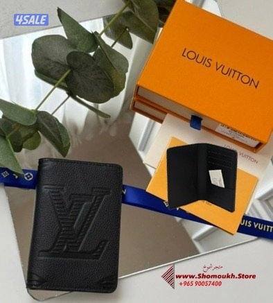 ابواك لويس فيتون شرط ماستر وجودة ممتازة15