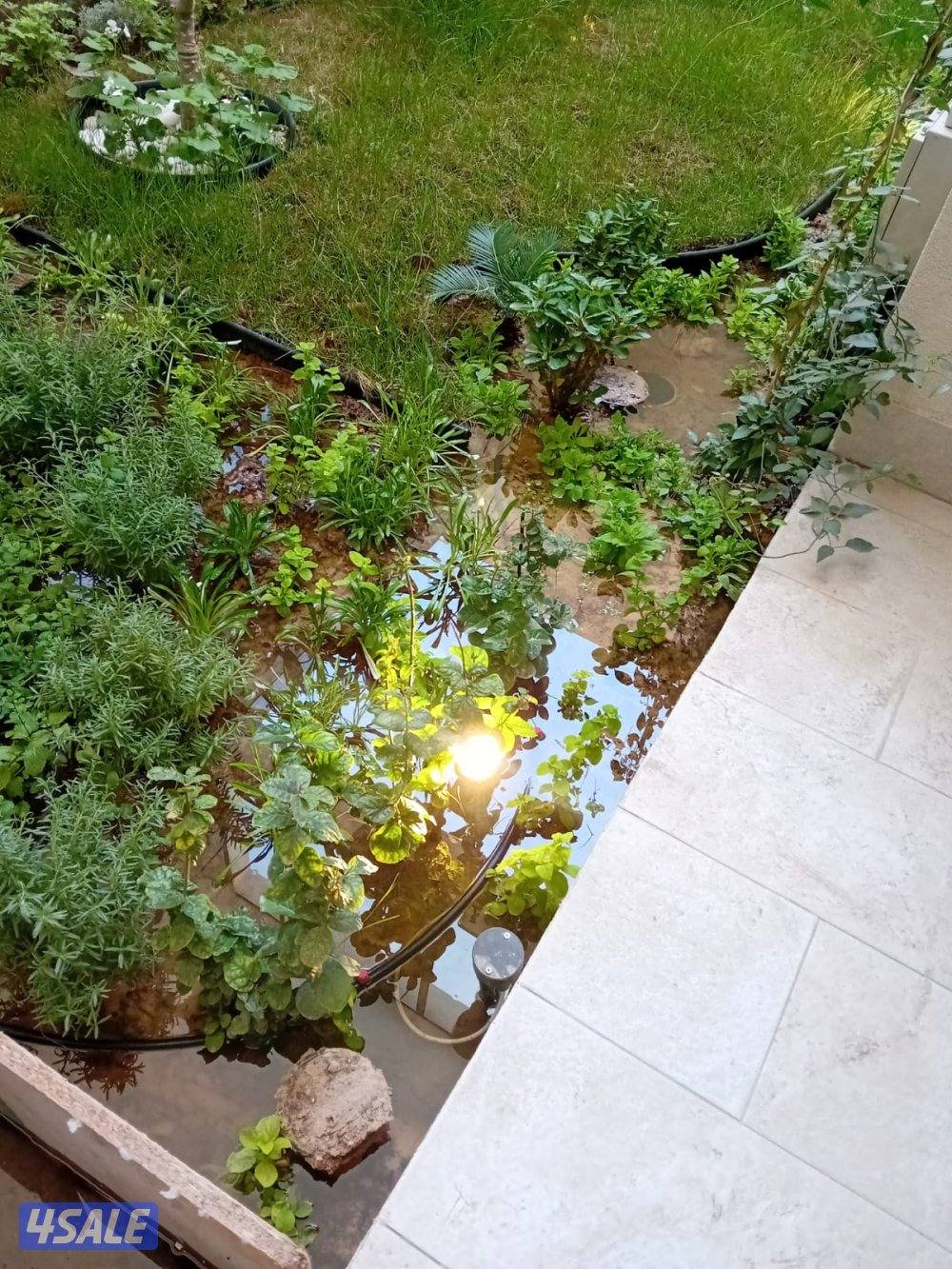 ابو ابراهيم. مقاولات عامه. اضافة دور. توسعة. تشطيب. ترميمات4