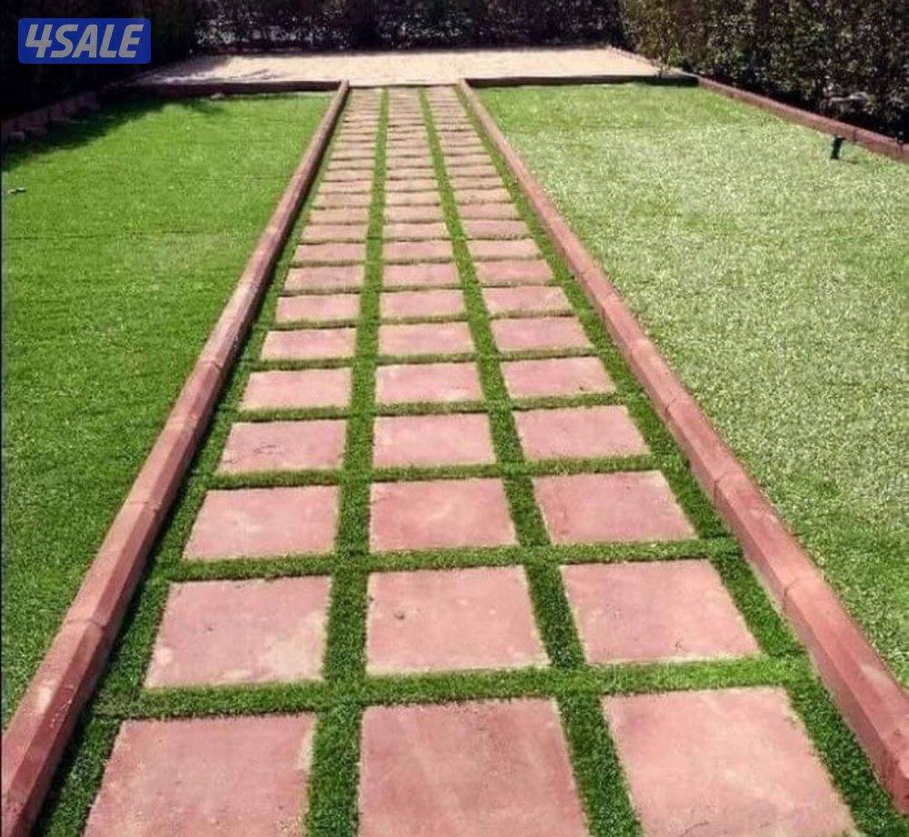 ابو ابراهيم. مقاولات عامه. اضافة دور. توسعة. تشطيب. ترميمات5