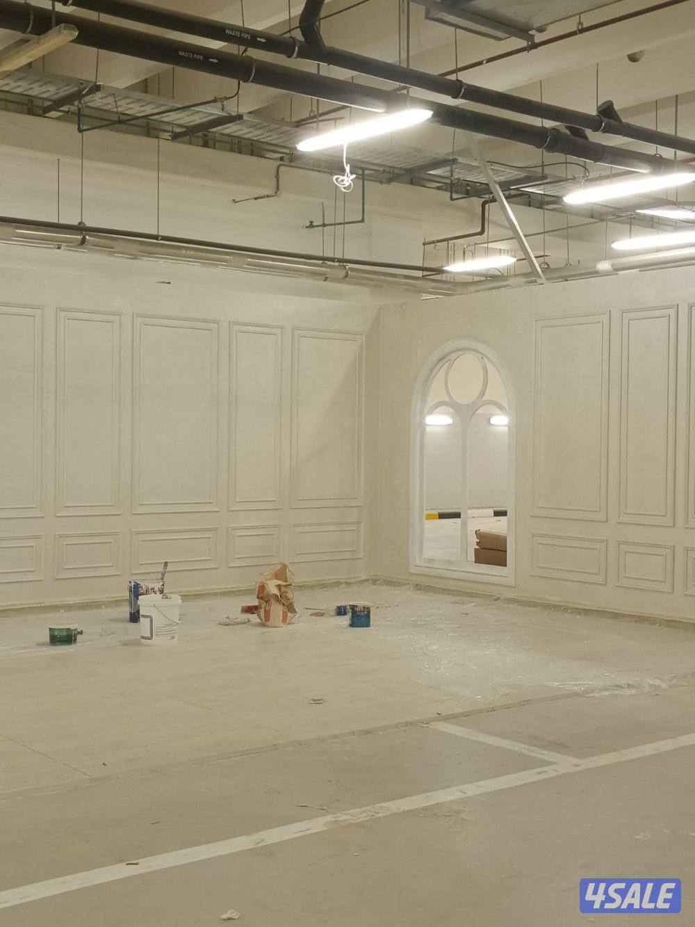 عبدالعليم هندي صباغ2