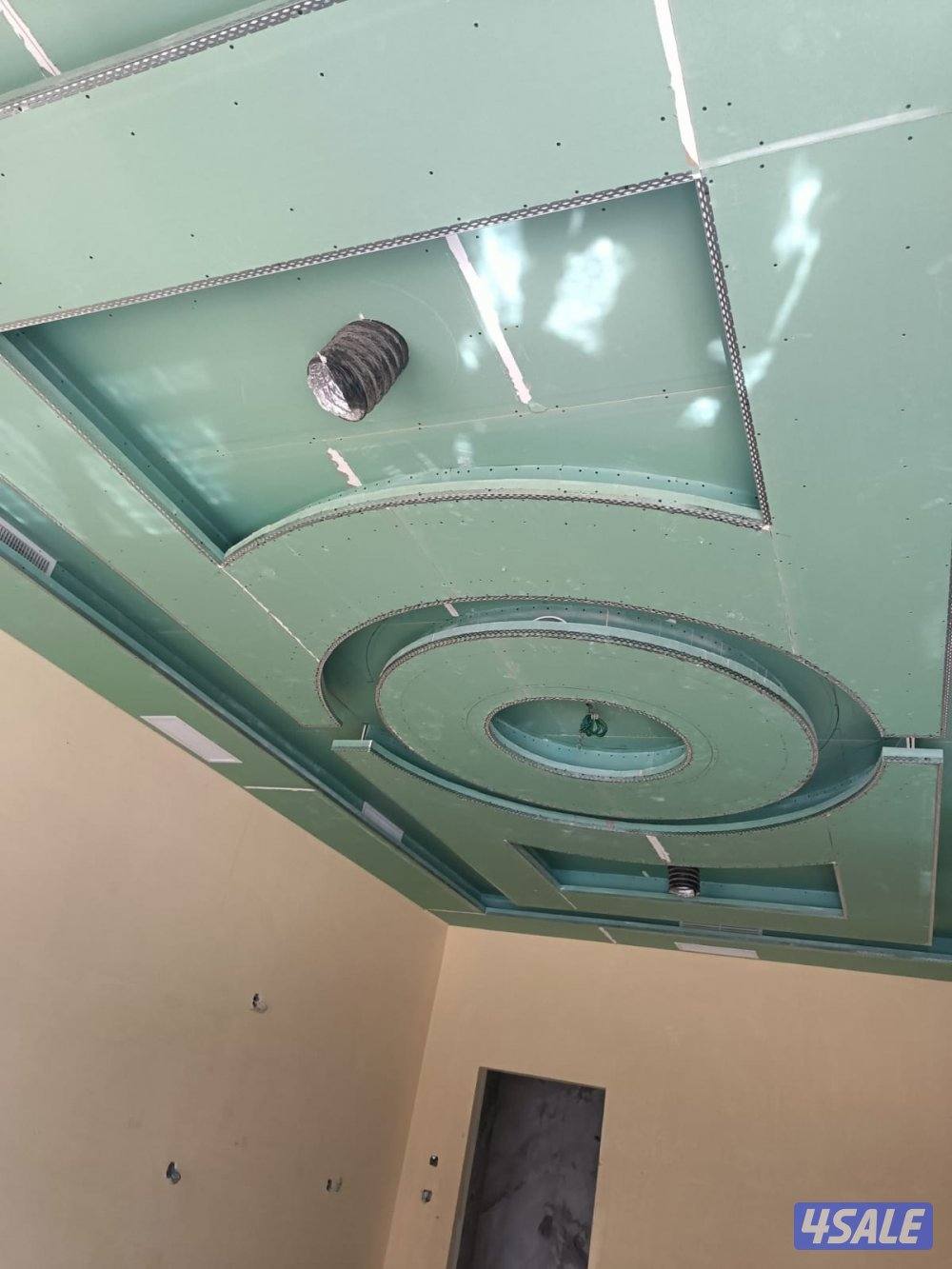 عبدالعليم هندي صباغ6