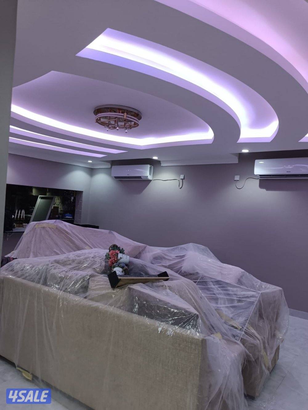 عبدالعليم هندي صباغ7