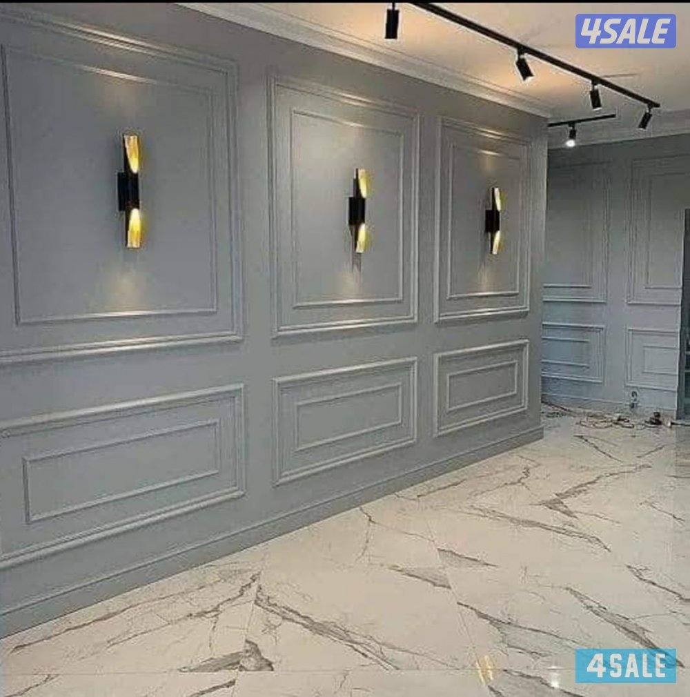 عبدالعليم هندي صباغ8