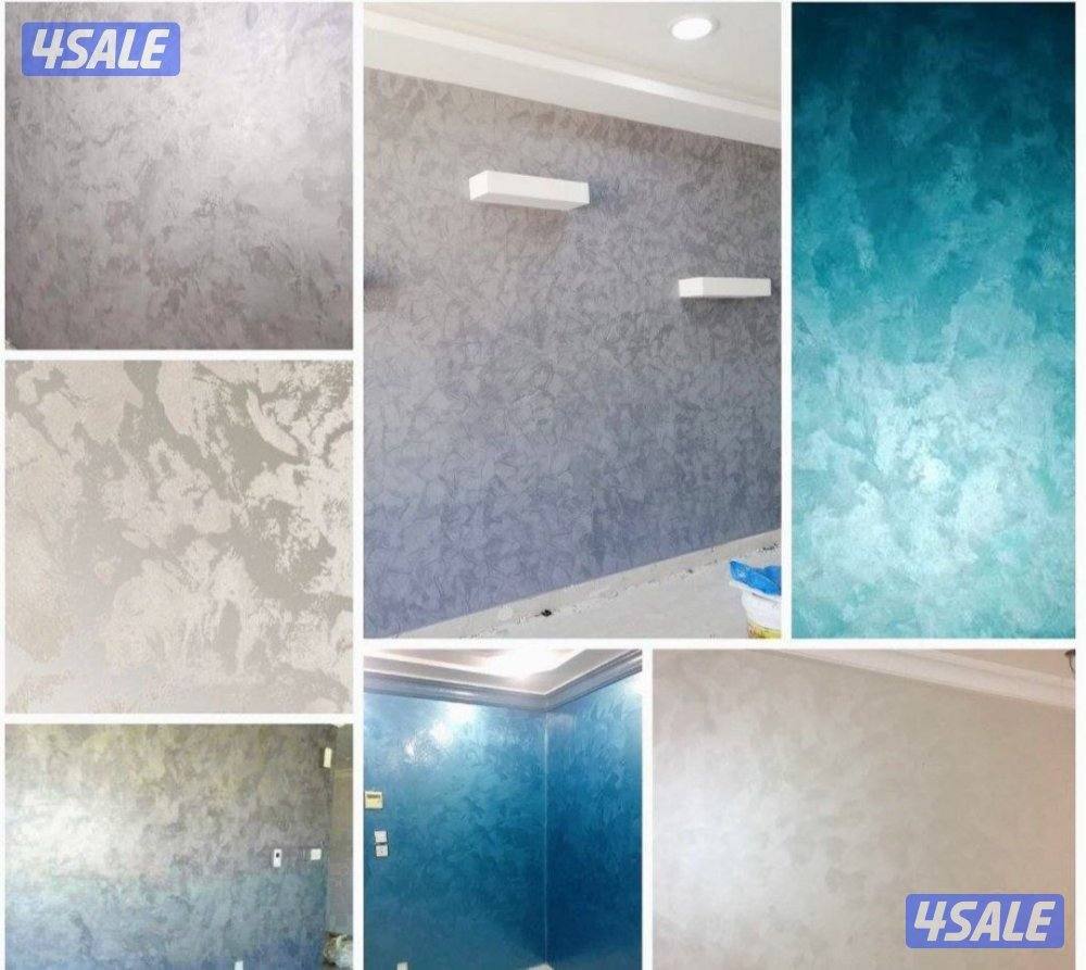 عبدالعليم هندي صباغ9