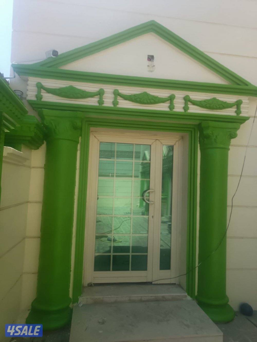 عبدالعليم هندي صباغ10