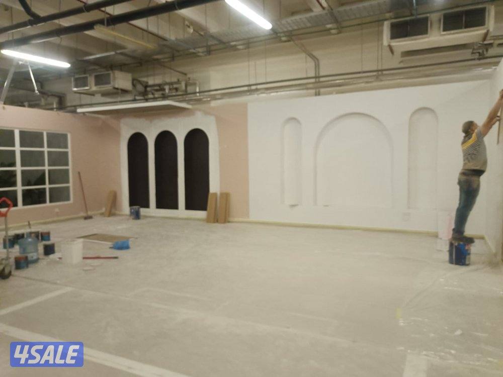 عبدالعليم هندي صباغ11