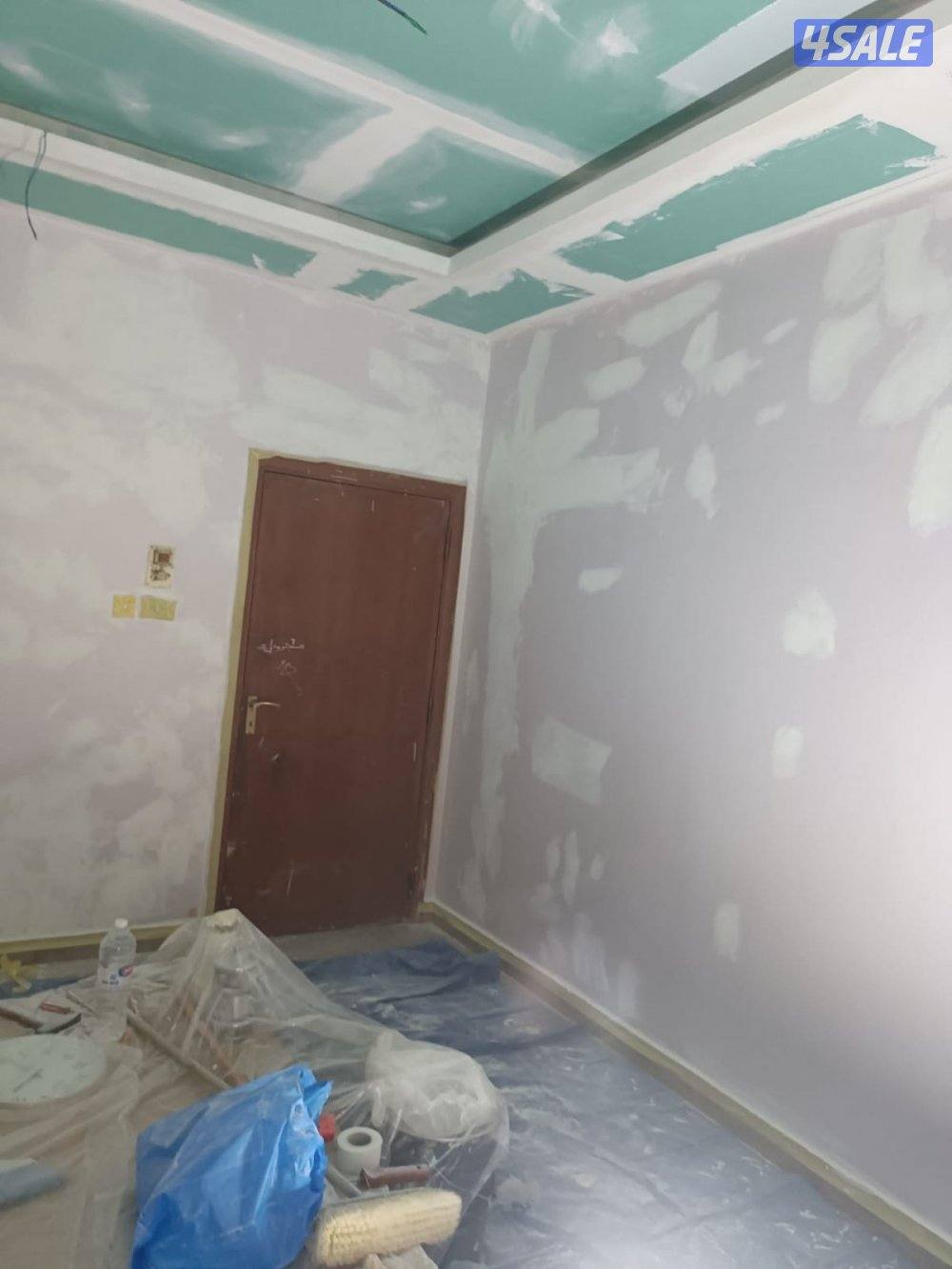 عبدالعليم هندي صباغ12