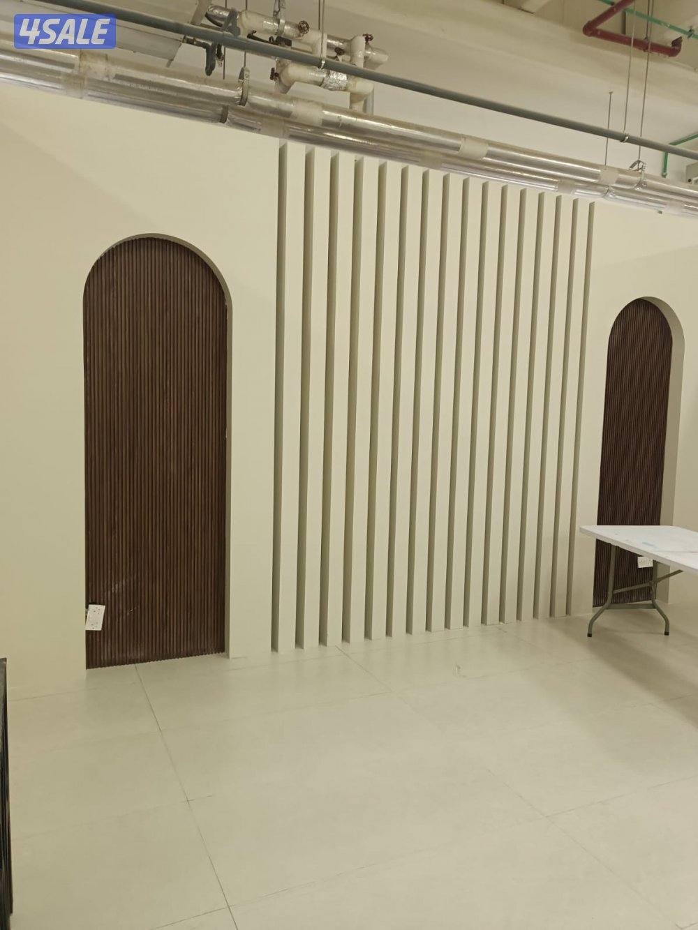 عبدالعليم هندي صباغ13