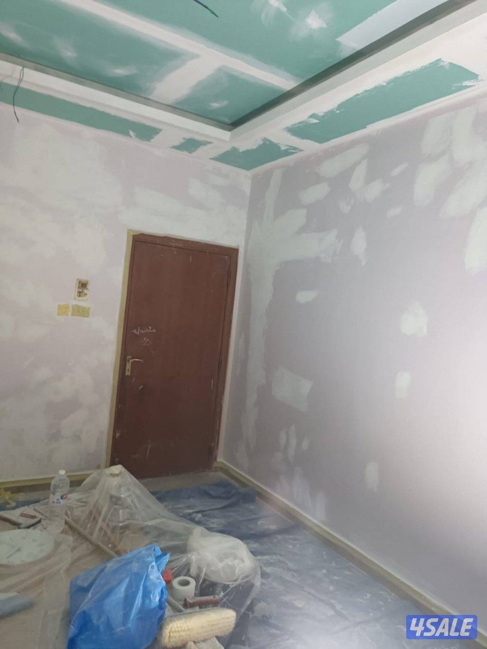 عبدالعليم هندي صباغ15