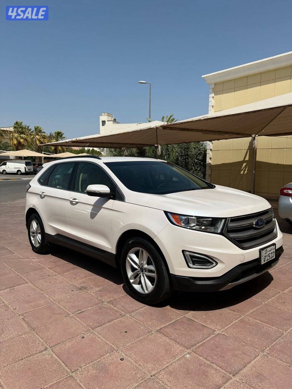 موديل 2018 صبغ الوكاله عداد 90 الف1