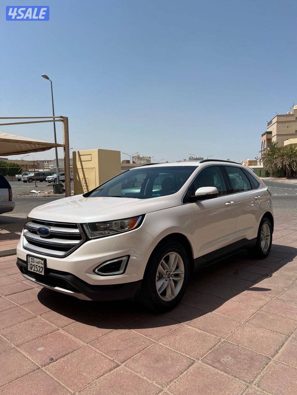 موديل 2018 صبغ الوكاله عداد 90 الف2