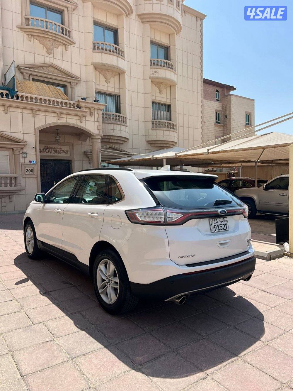 موديل 2018 صبغ الوكاله عداد 90 الف5