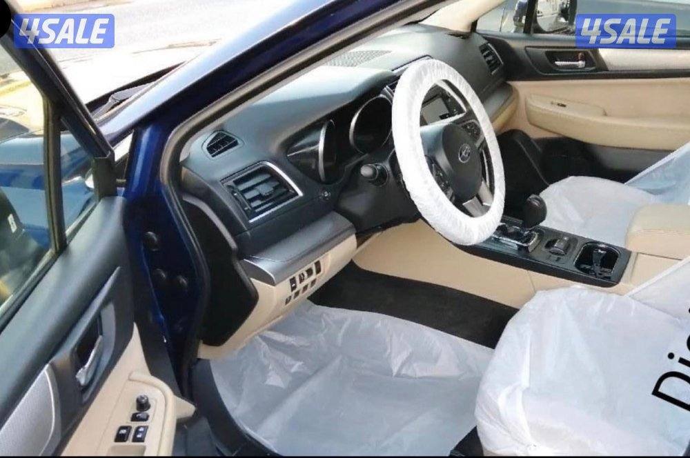 غسيل و تلميع سيارات 5 دك2