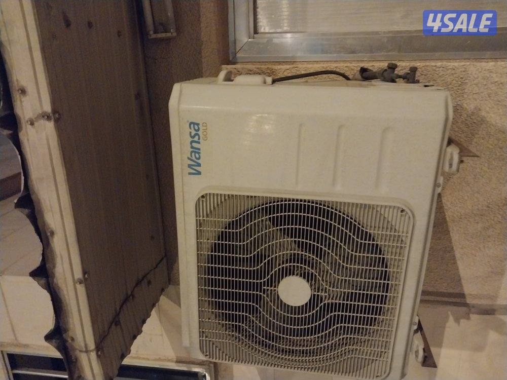 نشتري جميع انواع المكيفات والسكراب والمطابخ والاجهزه الكهربيه0