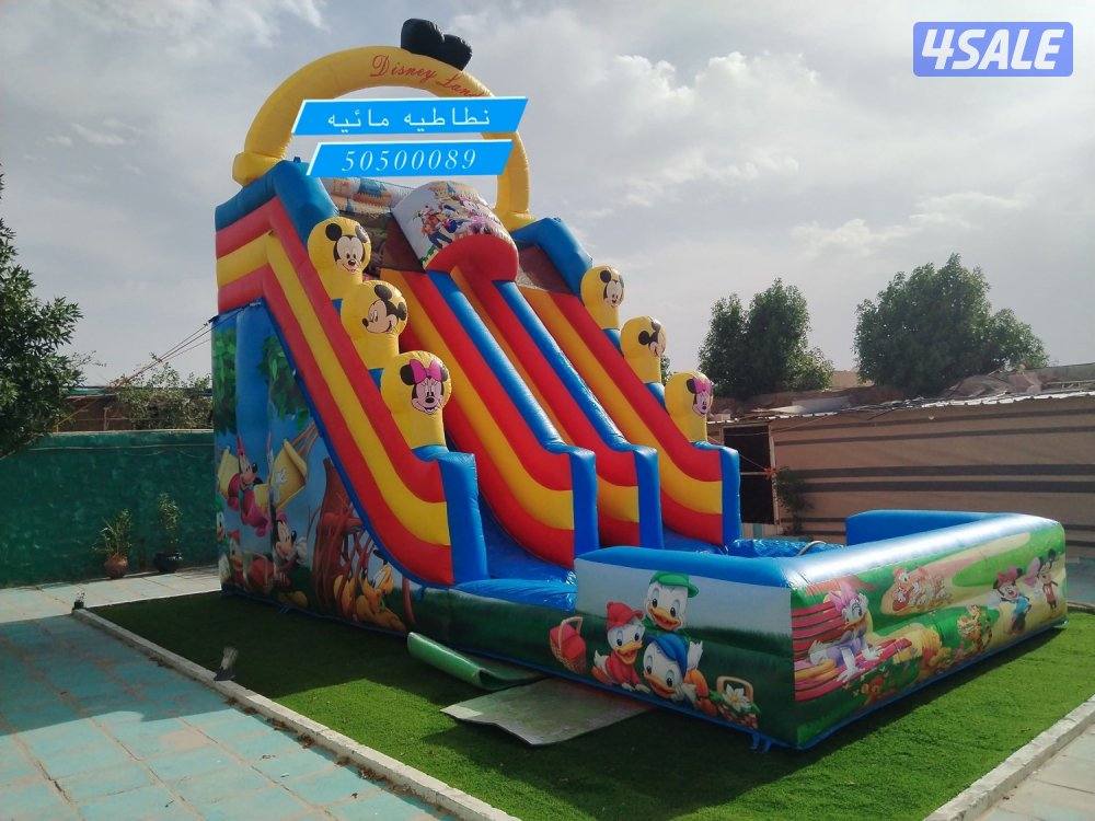 جبد والهجن ومناطق سكنيه1