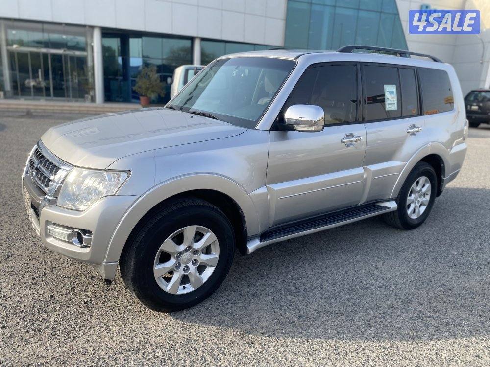 للبيع 2021 مكينه صغيره0