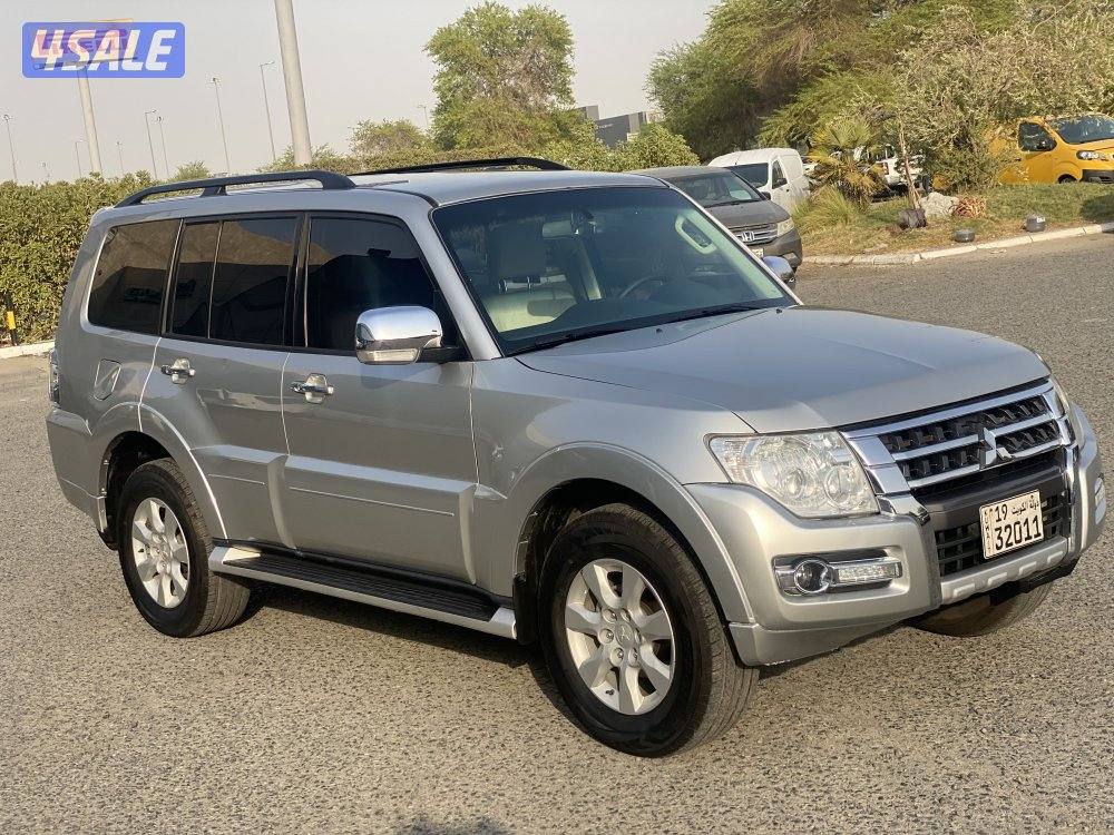 للبيع 2021 مكينه صغيره1