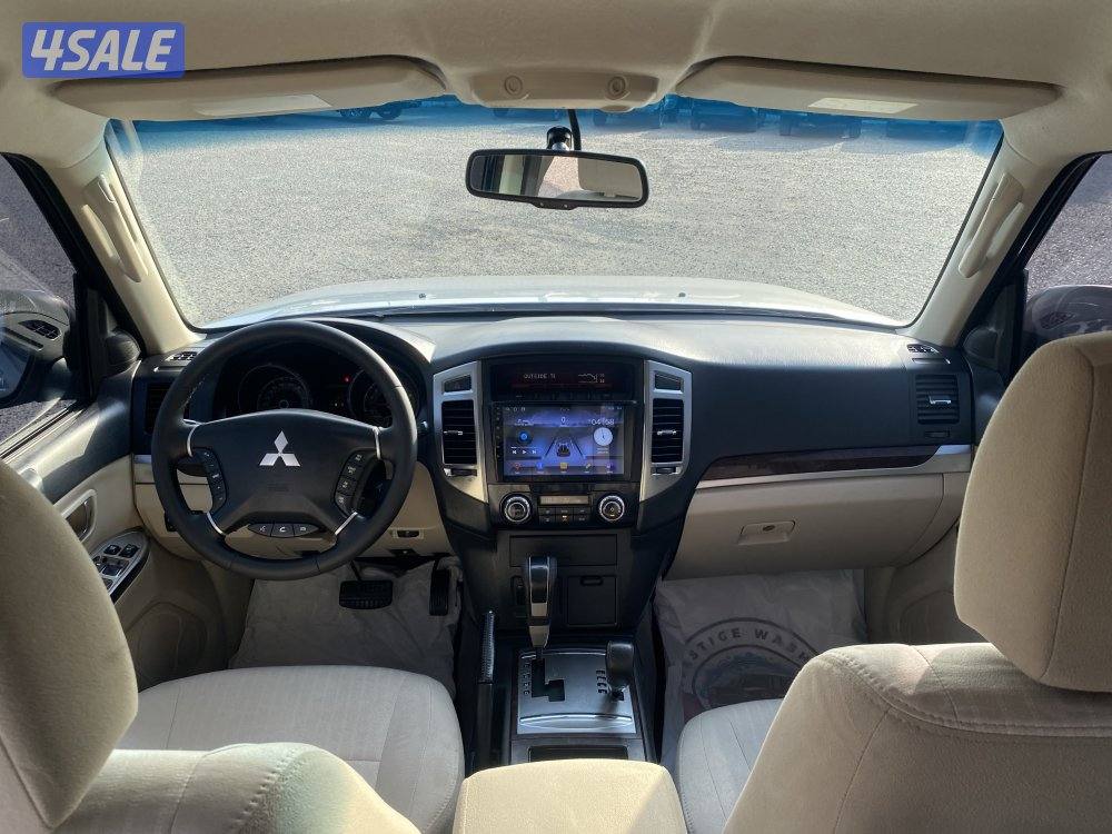 للبيع 2021 مكينه صغيره2