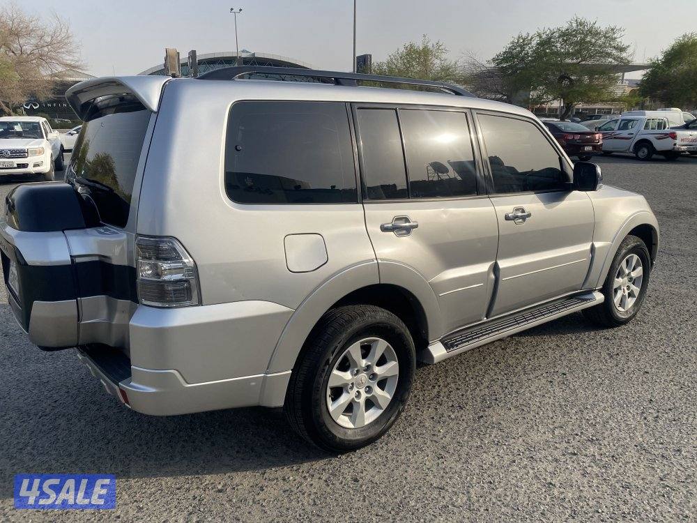 للبيع 2021 مكينه صغيره3